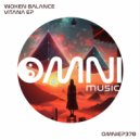 Woken Balance - Tesbis (Original Mix)