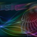 Osc Project - Trance & Progressive house