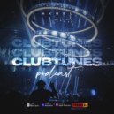 AKSEL - CLUBTUNES Vol. 26 ()