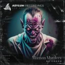 DJ CHOON - Manson Murders (E - Machine Remix)