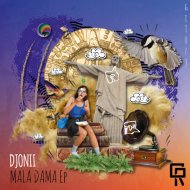 Djonii - DALE