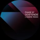 Fhase 87 - Shape (Original Mix)