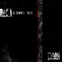 DJ Domingo - Blade (Original Mix)