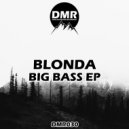 BLONDA - Call To War (Original Mix)