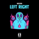 ARIZERA - Left Right (Original Mix)