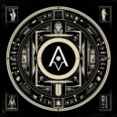 LethalSpace - Minimal Churc