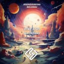 Mike Atan - My dreams