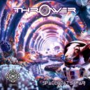 Throw3r - Infinite Structures
