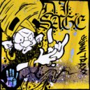 DJ Sage - Djinn House (DJ Boomtown Remix)