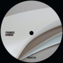 Frankov - Be Yourself (Original Mix)