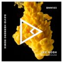 Lee Nosh - Discouse (David Herrero Remix)