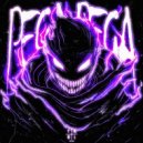 YOLO KULT - PEGA PEGA