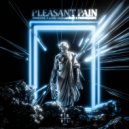 FanEOne, Lord Distortion, Phonkdope - Pleasant Pain