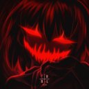 DOGERAZ - SEQUENCIA MIDNIGHT (SPEEDUP)