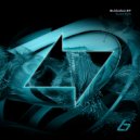Ruso Eyh - C\'mon (Extended Mix)