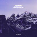 Almor - Dubs (Original Mix)