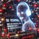 iLLheiGht ProduCtions feat. vocals by illheight - im so minimal (Original Mix)