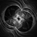 PsychoTone - Hard and Melodic Techno Set #2 ()