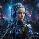 Jerbi - Fav Tracks Mix: Inside a Neural Net