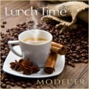 Model\'er - Lunch Time 40 ()