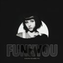 DNB Mix 100.4/96.2 FM - 27.05.2024 ()