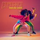 PASE - Feeling Good (Full Length Version)