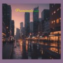 nebo - promenade ()