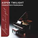 Aspen Twilight - Piano Sonata No. 16 in C major, K. 545: I. Allegro (Original Mix)