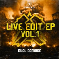 Dual Damage - Get Wrecked 2024 Tool