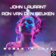 John Laurant & Ron van den Beuken - Woman In Love