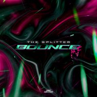 The Splitter - Bounce MF