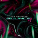 The Splitter - Lose Your Mind (Extended Mix)