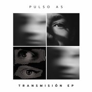 Pulso AS - Tranmsintro