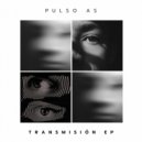 Pulso AS - Plastic Bubbles (Farceb Remix)
