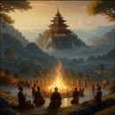 DJ Chilan - Voice Of Tibet Part II (DJ mix)