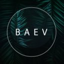 Baev - Miniora (Original Mix)