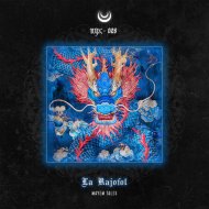 La Kajofol - Mayem Tales