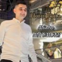 Florin Boita - Mândro, mă omori! (Original Mix)