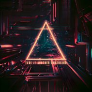 FloE - Visions