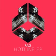 Rag - Quema