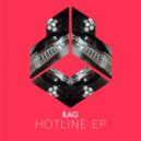 Rag - Quema
