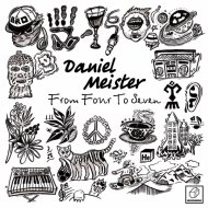Daniel Meister - Elso