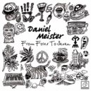 Daniel Meister - Elso (Original Mix)