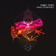Fabio Tosti - Piano Symphony