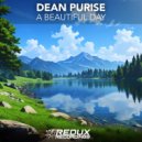 Dean Purise - A Beautiful Day (Extended Mix)