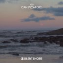 KBK - Can Picafort