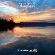 Victor Special - Brightness
