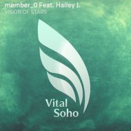 member_0 - Vision Of Stars