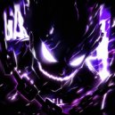 Jolixwery, ASVWAVE - GALAXY