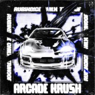 Rubikdice, Chilx, Trihoof - Arcade Krush